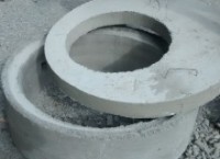 /album/aneis-pv-e-tampoes2/anel-de-1000-e-reducao-jpg/